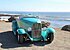 1932 Chevrolet Other Chevrolet Models for sale 101233032